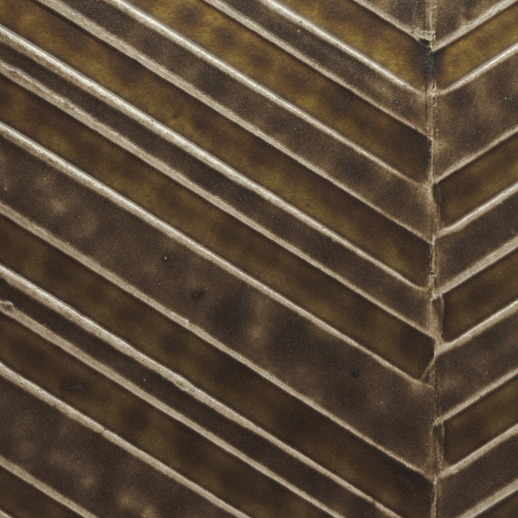  Handcrafted Alstine Midnight Oil