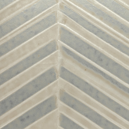  Handcrafted Alstine Precious Metal