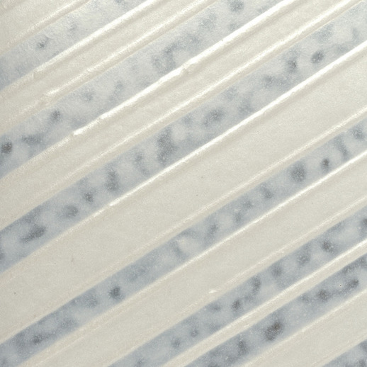  Handcrafted Alstine Fallen Snow