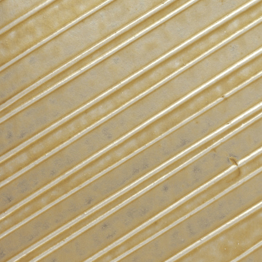  Handcrafted Alstine Latte