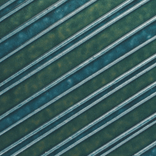  Handcrafted Alstine Aegean Sea