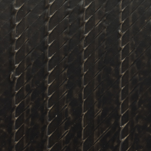  Handcrafted Pierce Raven