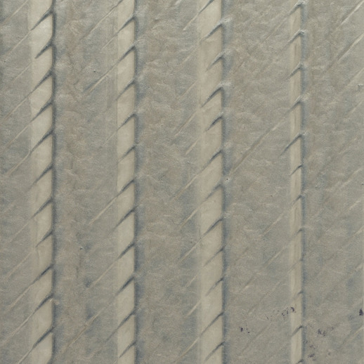  Handcrafted Pierce Urbana