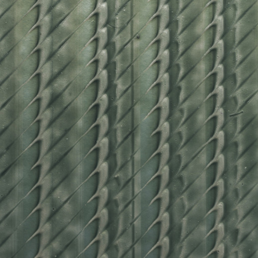  Handcrafted Pierce Spruce