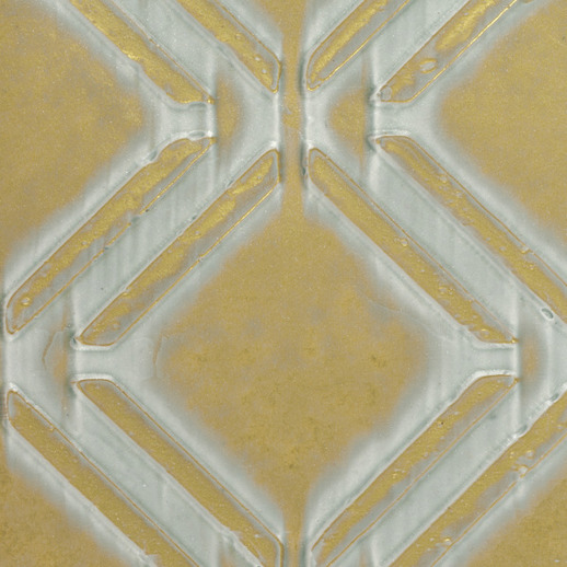  Handcrafted Ramsey Gilded