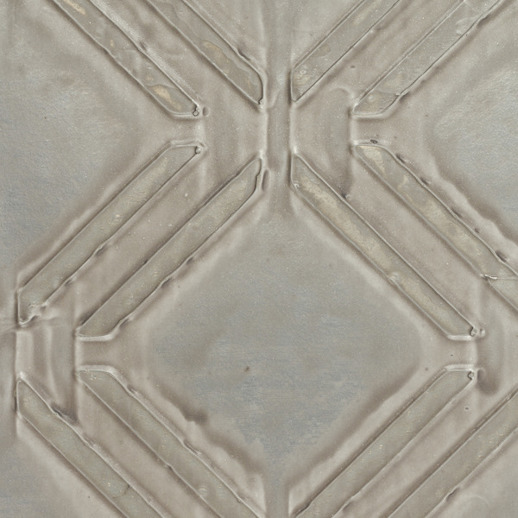  Handcrafted Ramsey Silver Dollar