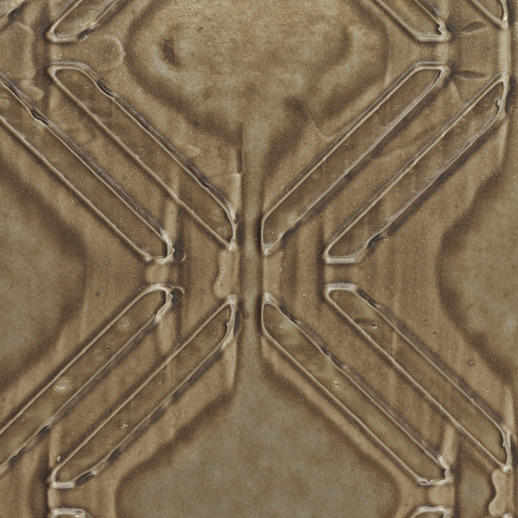  Handcrafted Ramsey Burnished