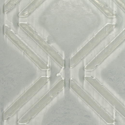  Handcrafted Ramsey Sterling Silver