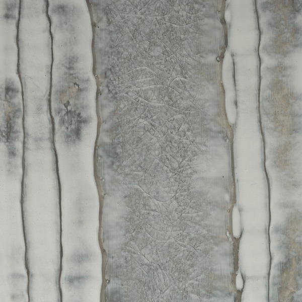 Specialty Wallcovering Unique Effects Agate Moonmist