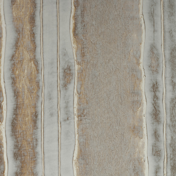 Specialty Wallcovering Unique Effects Agate River Rock