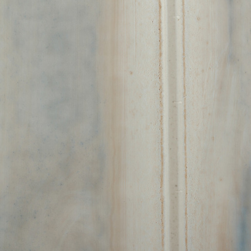  Handcrafted Spectrum Prism