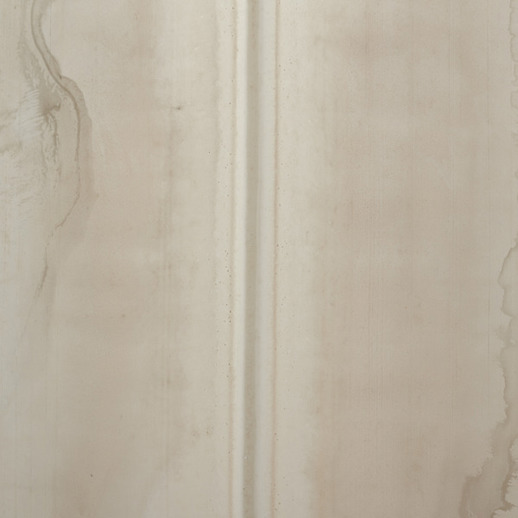  Handcrafted Spectrum Crystal