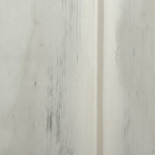  Handcrafted Spectrum Quartz