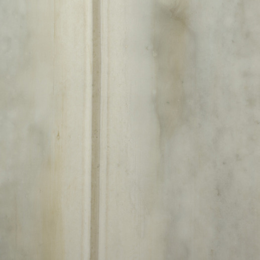  Handcrafted Spectrum Glitz