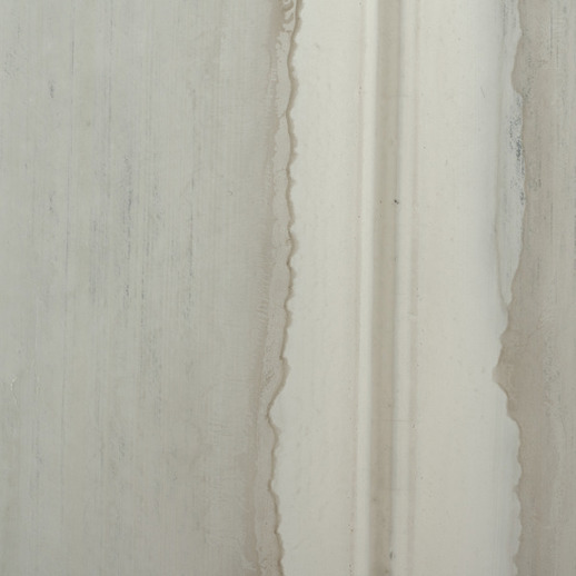  Handcrafted Spectrum Iceberg