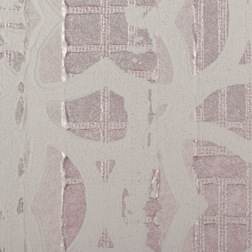  Handcrafted Montage Lavender Fields