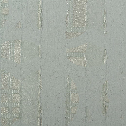  Handcrafted Montage Sea Glass