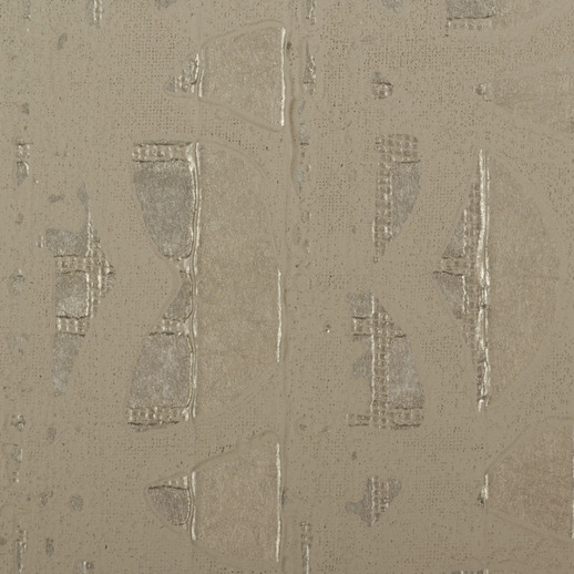  Handcrafted Montage Clay