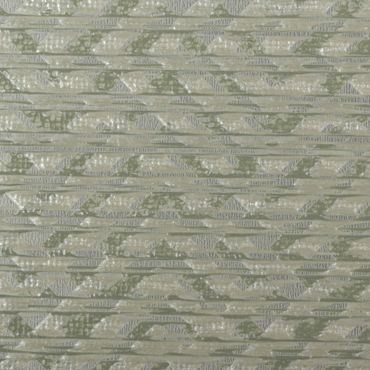  Handcrafted Alloy Moss