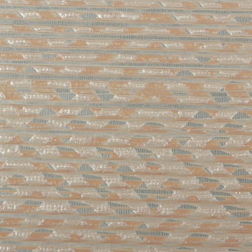  Handcrafted Alloy Apricot