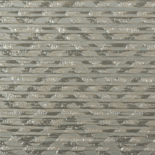  Handcrafted Alloy Slate