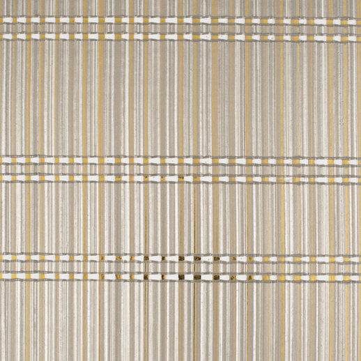  Handcrafted Wilshire Sterling