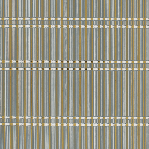  Handcrafted Wilshire Starlight