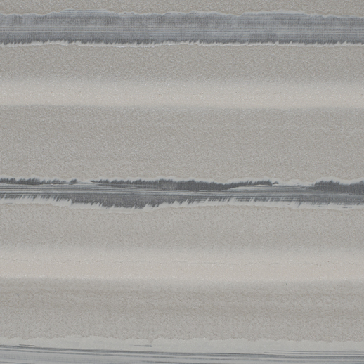  Handcrafted Rosetta Mother of Pearl