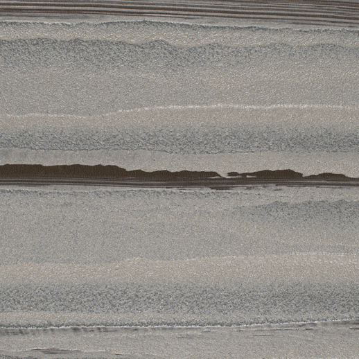  Handcrafted Rosetta Tuscan