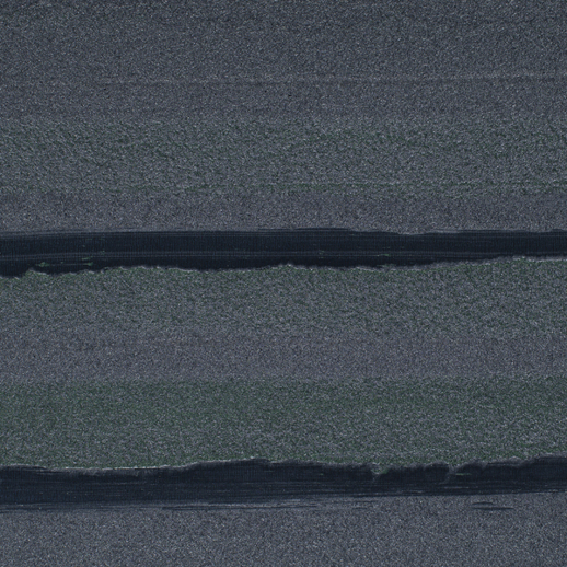  Handcrafted Rosetta Santorini