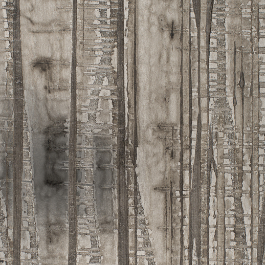  Handcrafted Thames Galaxy