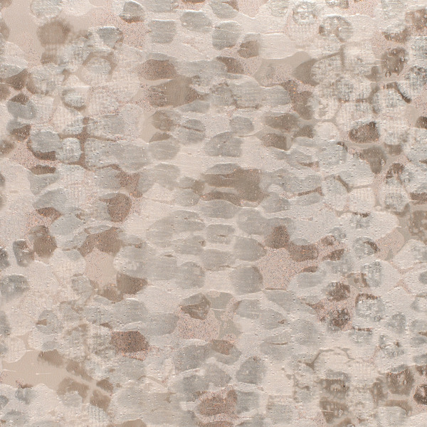 Specialty Wallcovering Handcrafted Celestine Sunstone