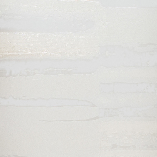  Handcrafted Palisades Moonstone