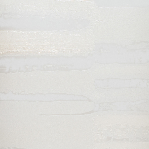 Vinyl Wall Covering Handcrafted Palisades Moonstone