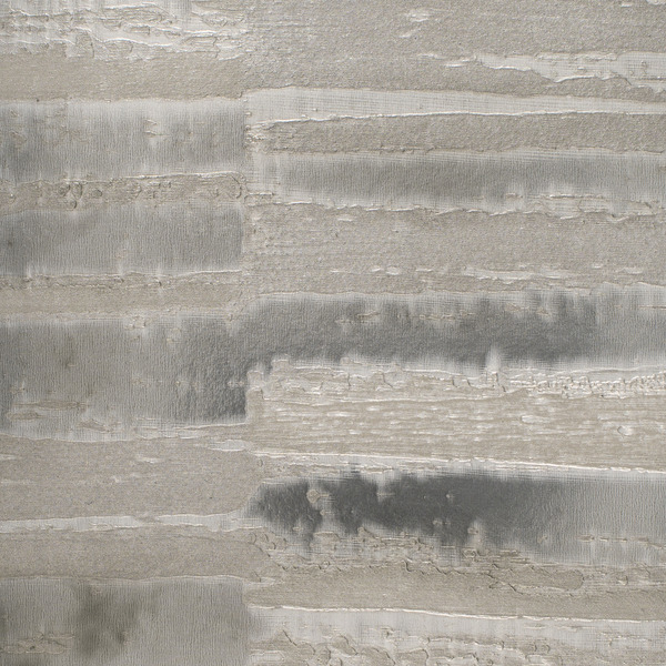 Vinyl Wall Covering Handcrafted Palisades Quarry