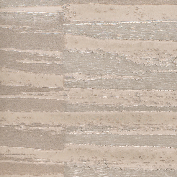 Vinyl Wall Covering Handcrafted Palisades Canyon