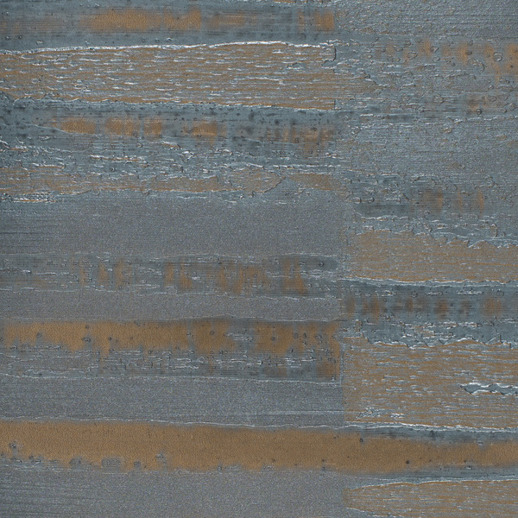  Handcrafted Palisades Blue Oxide