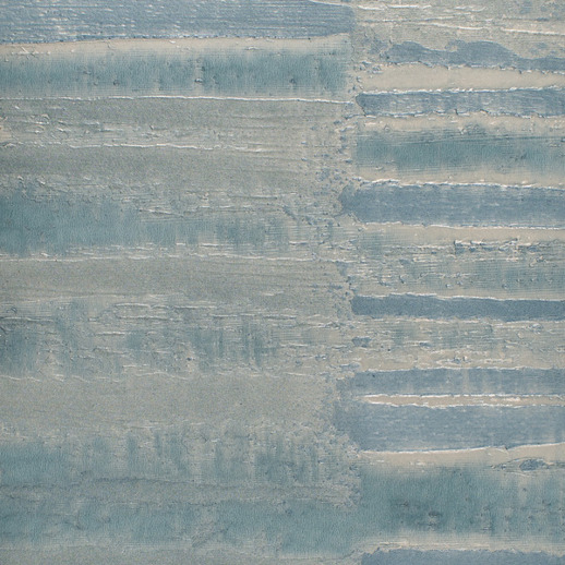  Handcrafted Palisades Patina