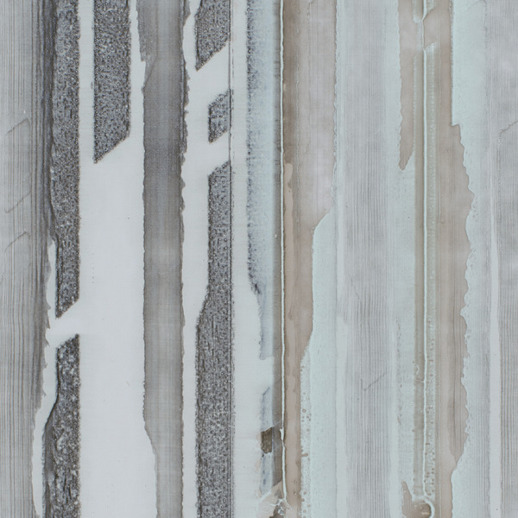  Handcrafted Lancet Riviera