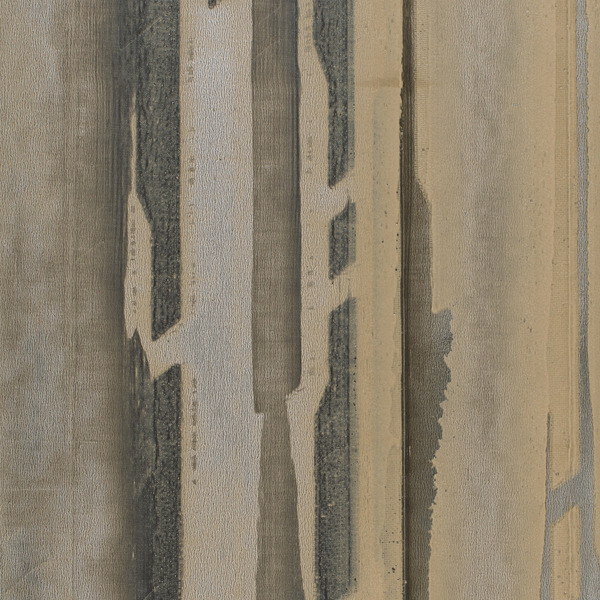 Specialty Wallcovering Handcrafted Lancet Cannes