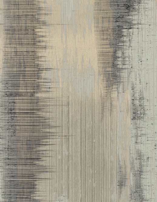  Handcrafted Soriano Cayman