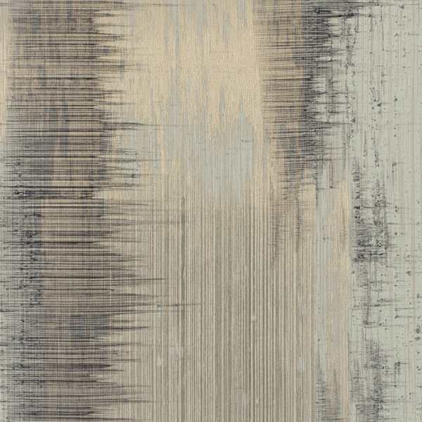 Vinyl Wall Covering Handcrafted Soriano Cayman