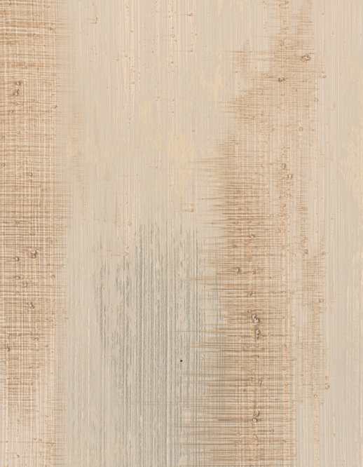  Handcrafted Soriano White Sands