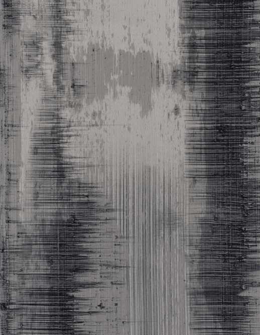  Handcrafted Soriano Barrier