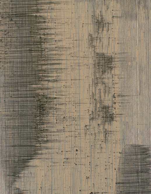  Handcrafted Soriano Cabana