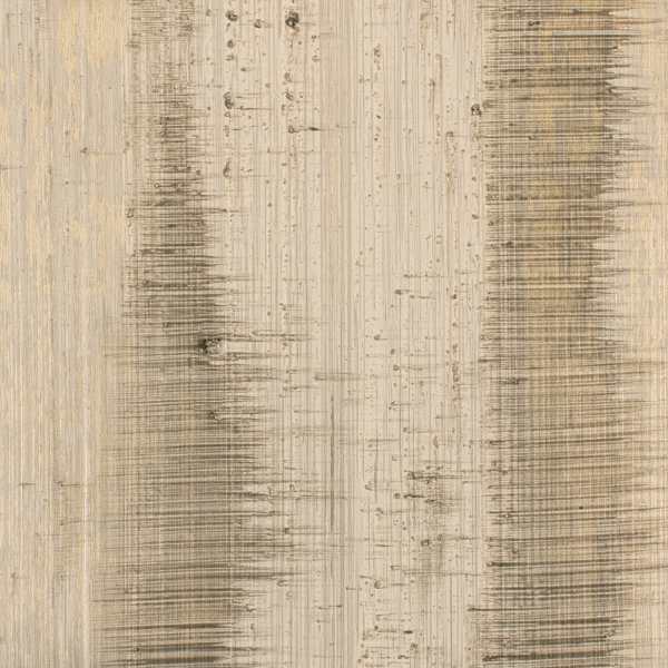 Vinyl Wall Covering Handcrafted Soriano Cannes