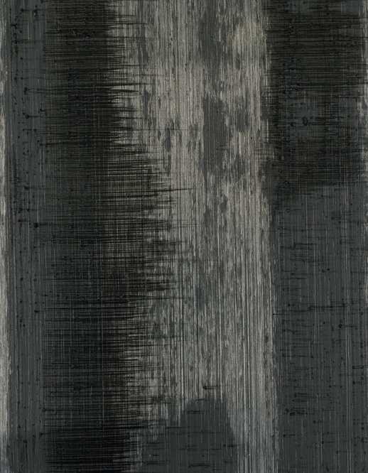  Handcrafted Soriano Trinidad