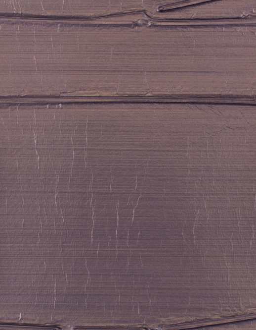  Handcrafted Sullivan Lavender