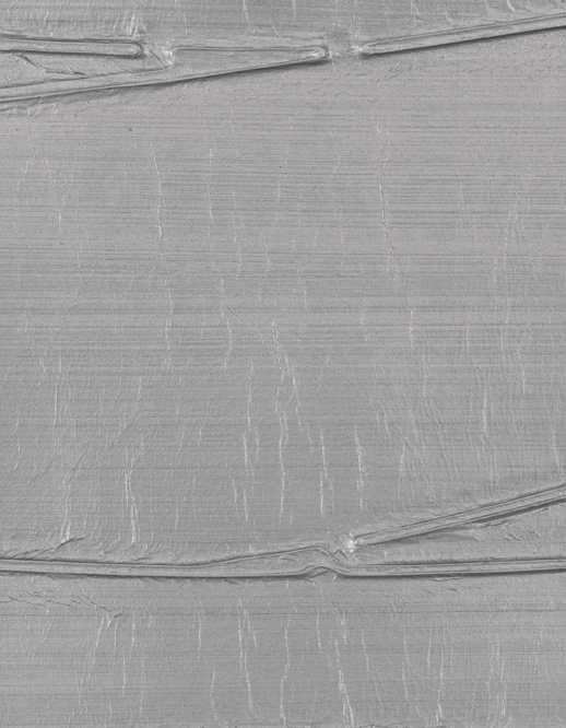  Handcrafted Sullivan Silver Moon