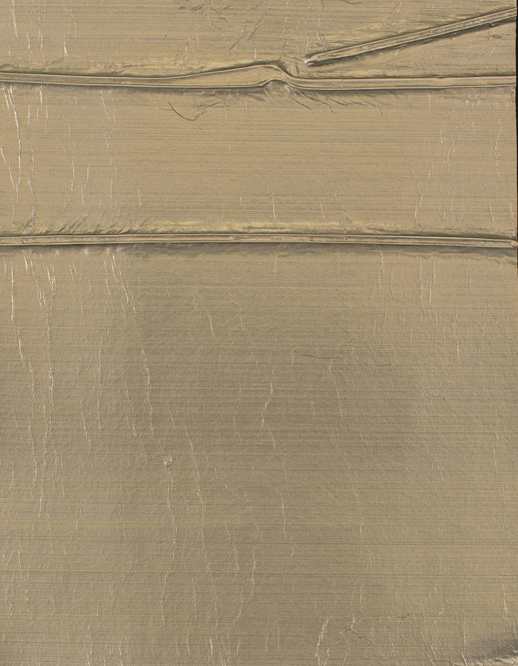  Handcrafted Sullivan Gilded Sunset